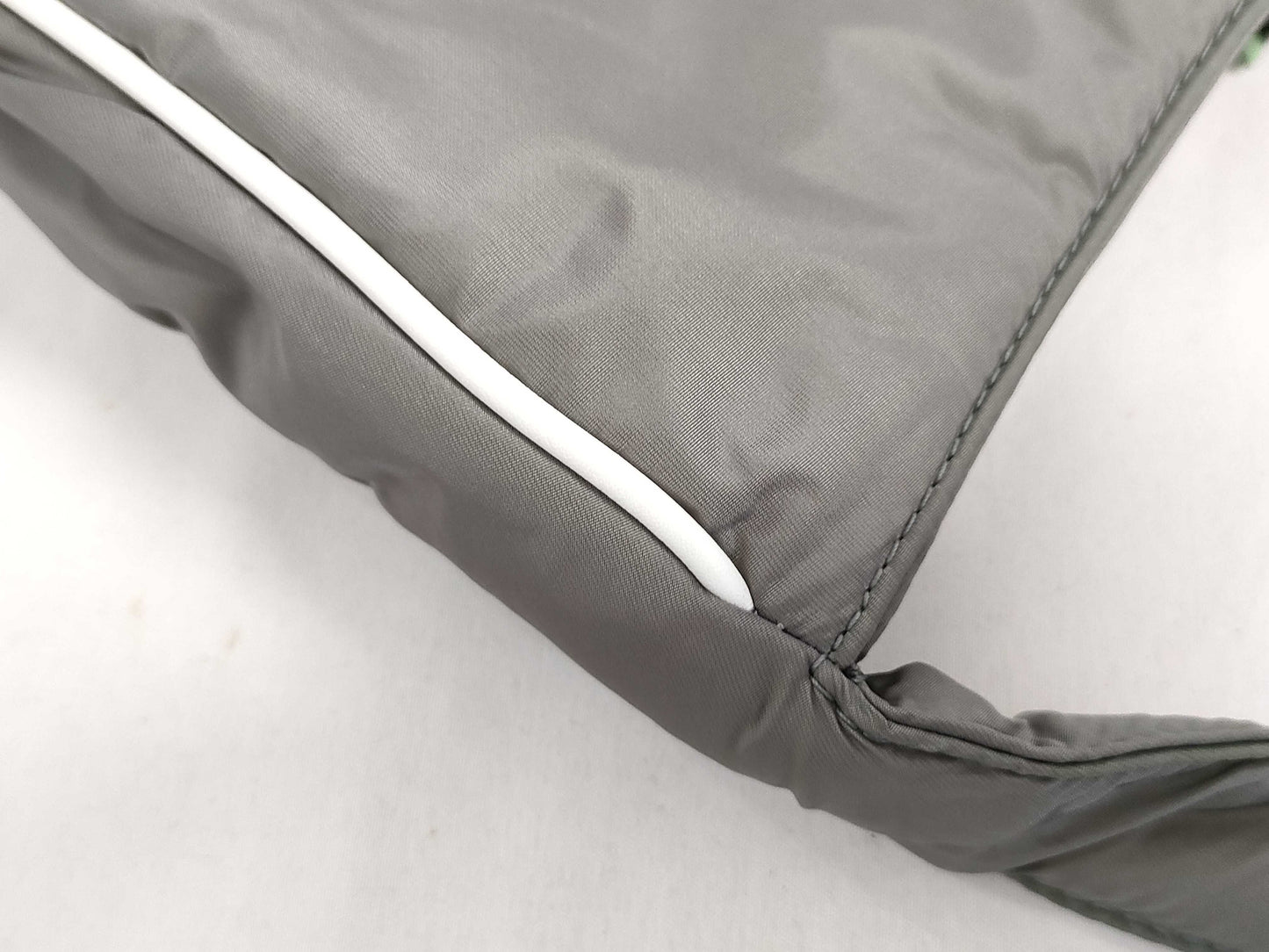 SAINT LAURENT Unused Shoulder Bag Shoulder Bag