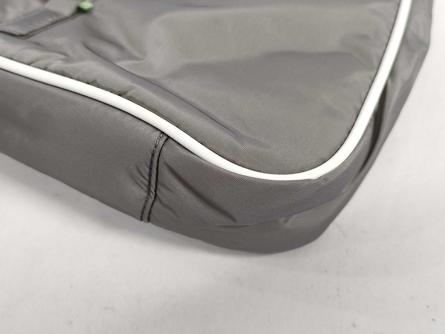 SAINT LAURENT Unused Shoulder Bag Shoulder Bag