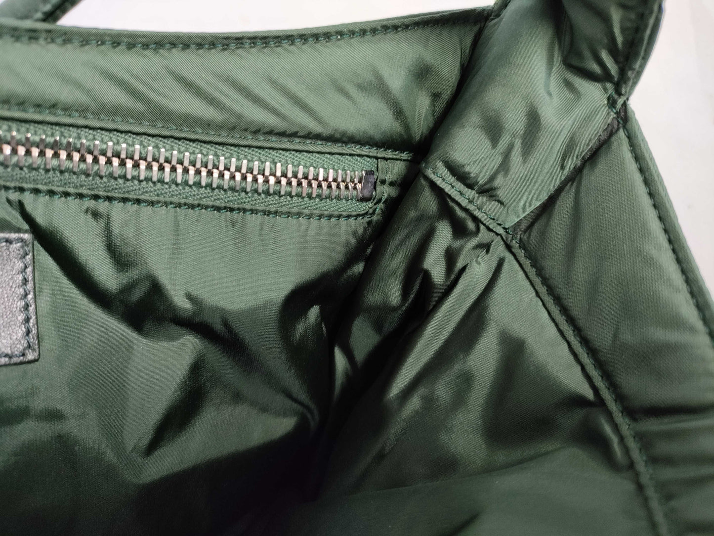 SAINT LAURENT Unused Shoulder Bag Shoulder Bag