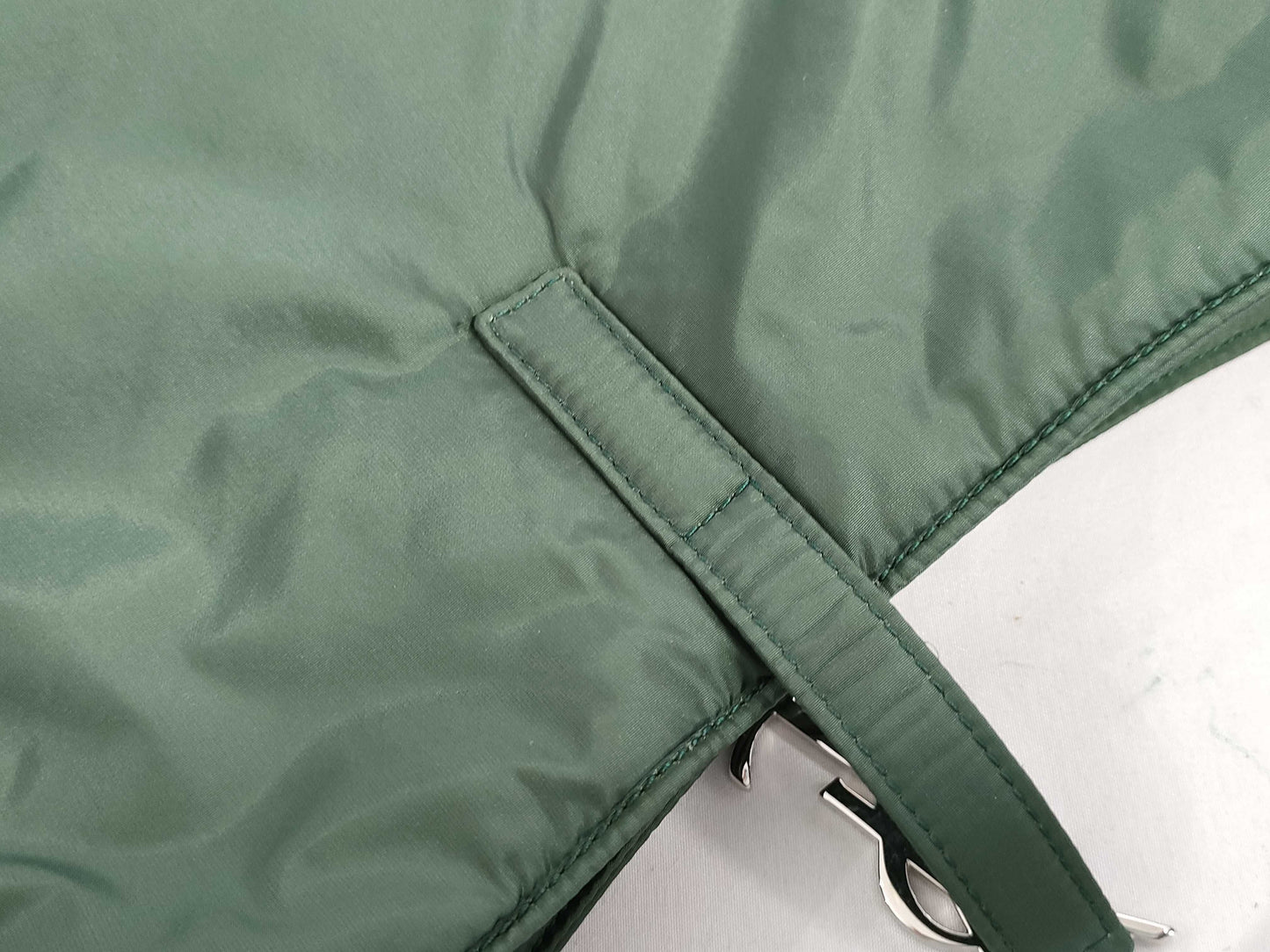 SAINT LAURENT Unused Shoulder Bag Shoulder Bag