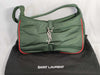 SAINT LAURENT Unused Shoulder Bag Shoulder Bag