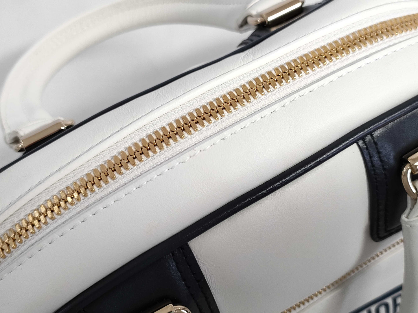 Dior Vibe Handbag Handbag