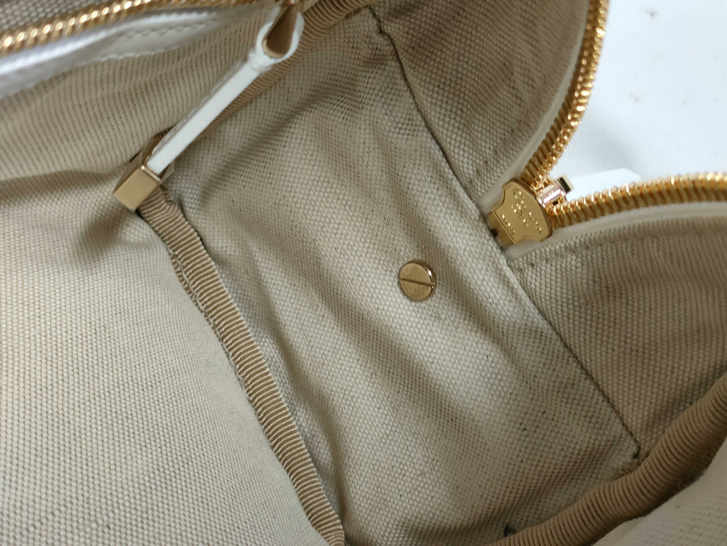 Dior Vibe Handbag Handbag