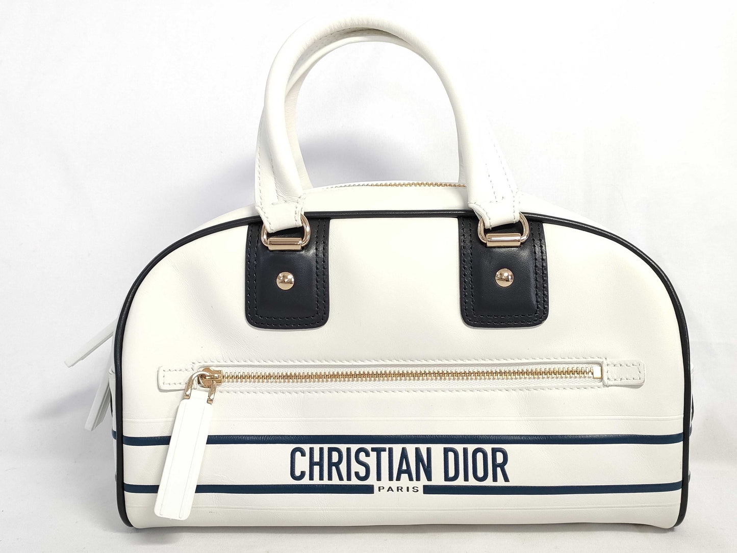 Dior Vibe Handbag Handbag