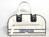 Dior Vibe Handbag Handbag