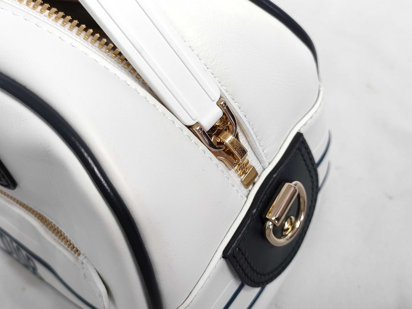 Dior Vibe Handbag Handbag