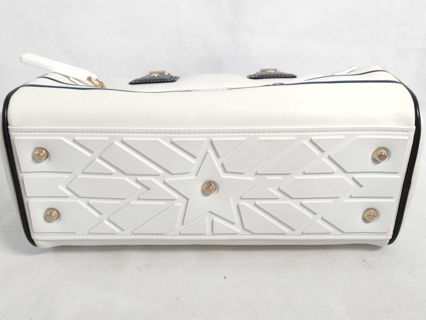 Dior Vibe Handbag Handbag