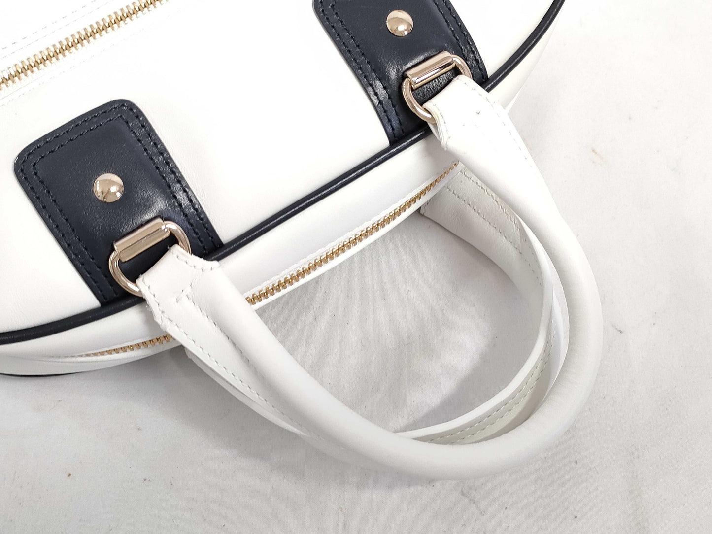 Dior Vibe Handbag Handbag