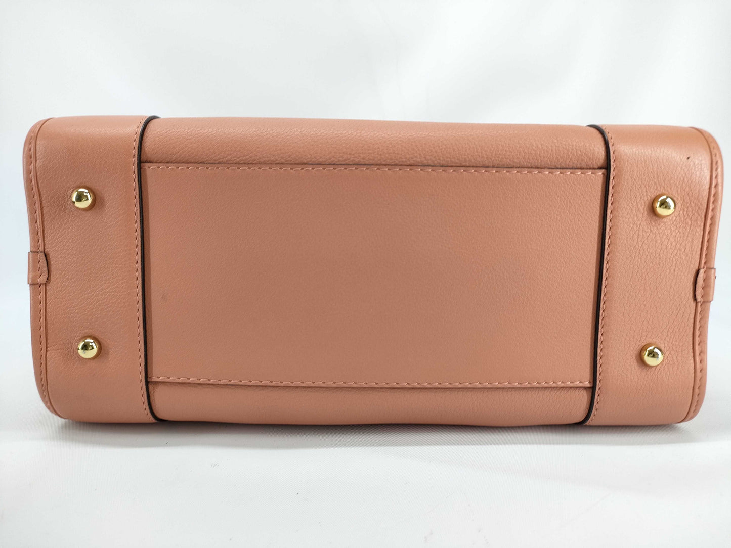 LOEWE Amazona 28 Handbag Handbag