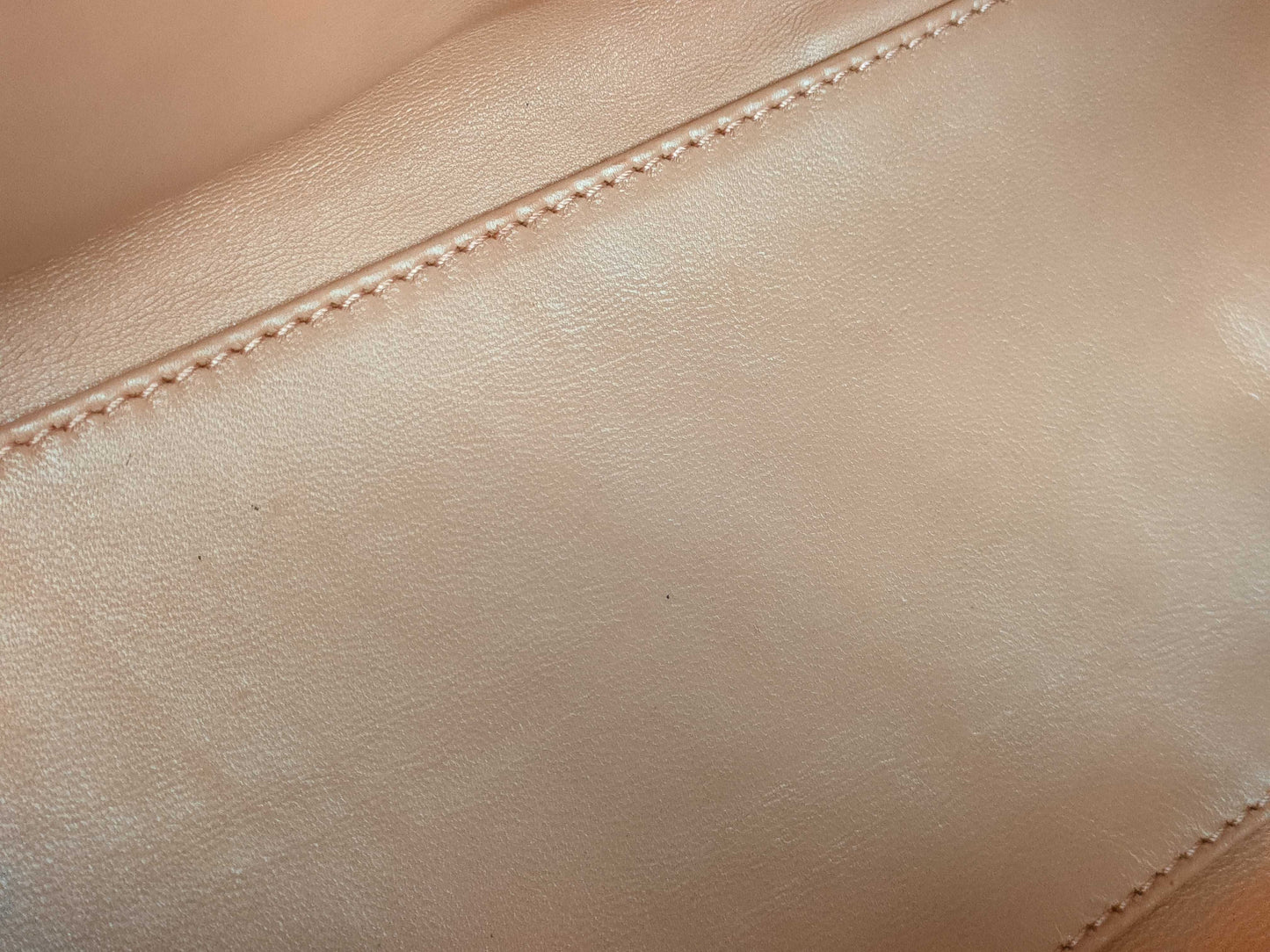 LOEWE Amazona 28 Handbag Handbag