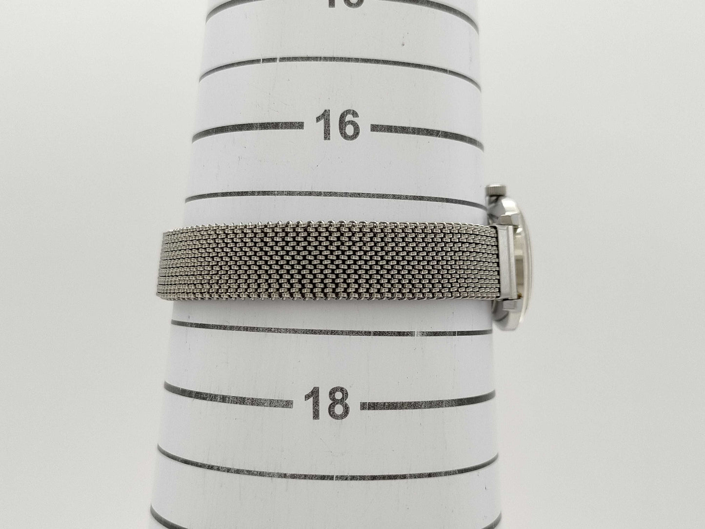 LONGINES Hand-wound Women's Watch
