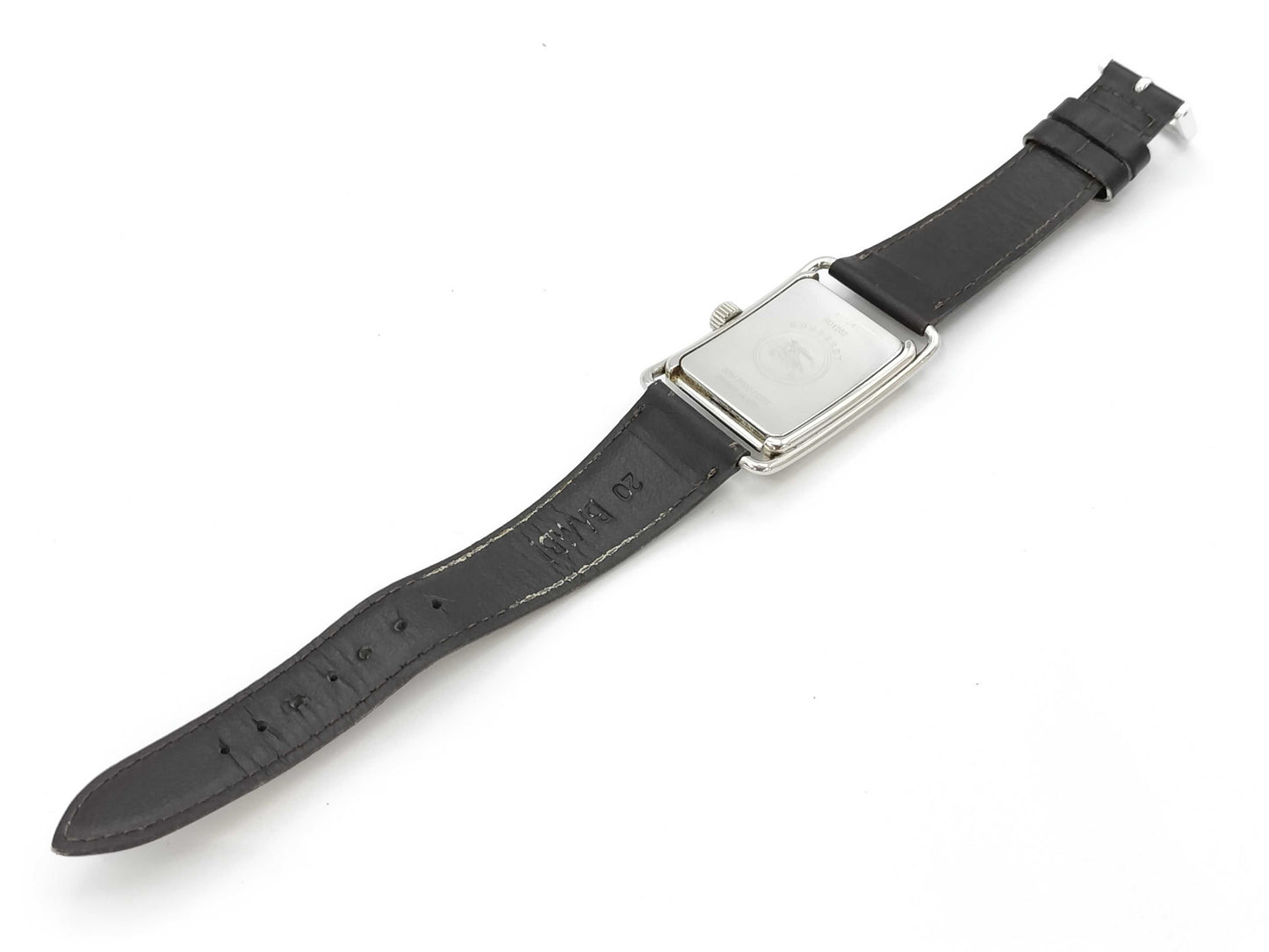 BURBERRY BU1202 03834 Quartz Women's Watch