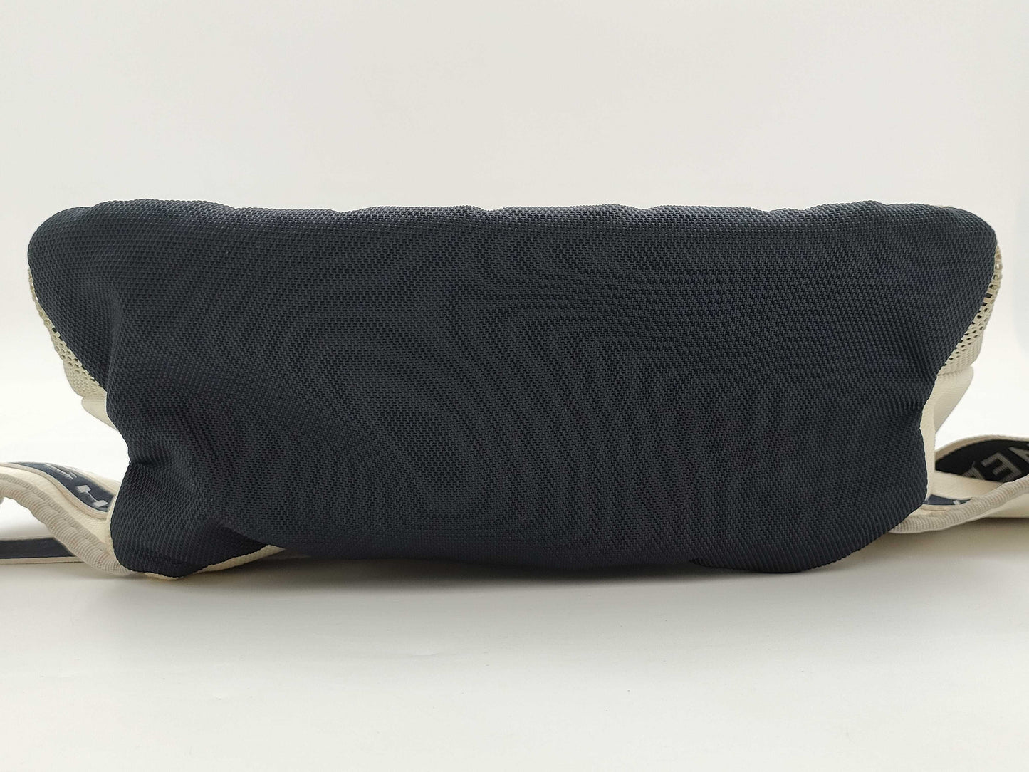 CHANEL Sport Line Waist Bag, No. 9