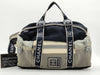 CHANEL Sport Line Waist Bag, No. 9