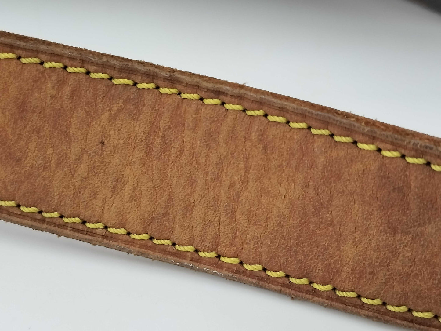 LOUIS VUITTON Louis Vuitton Monogram Croissant Shoulder Bag M51510