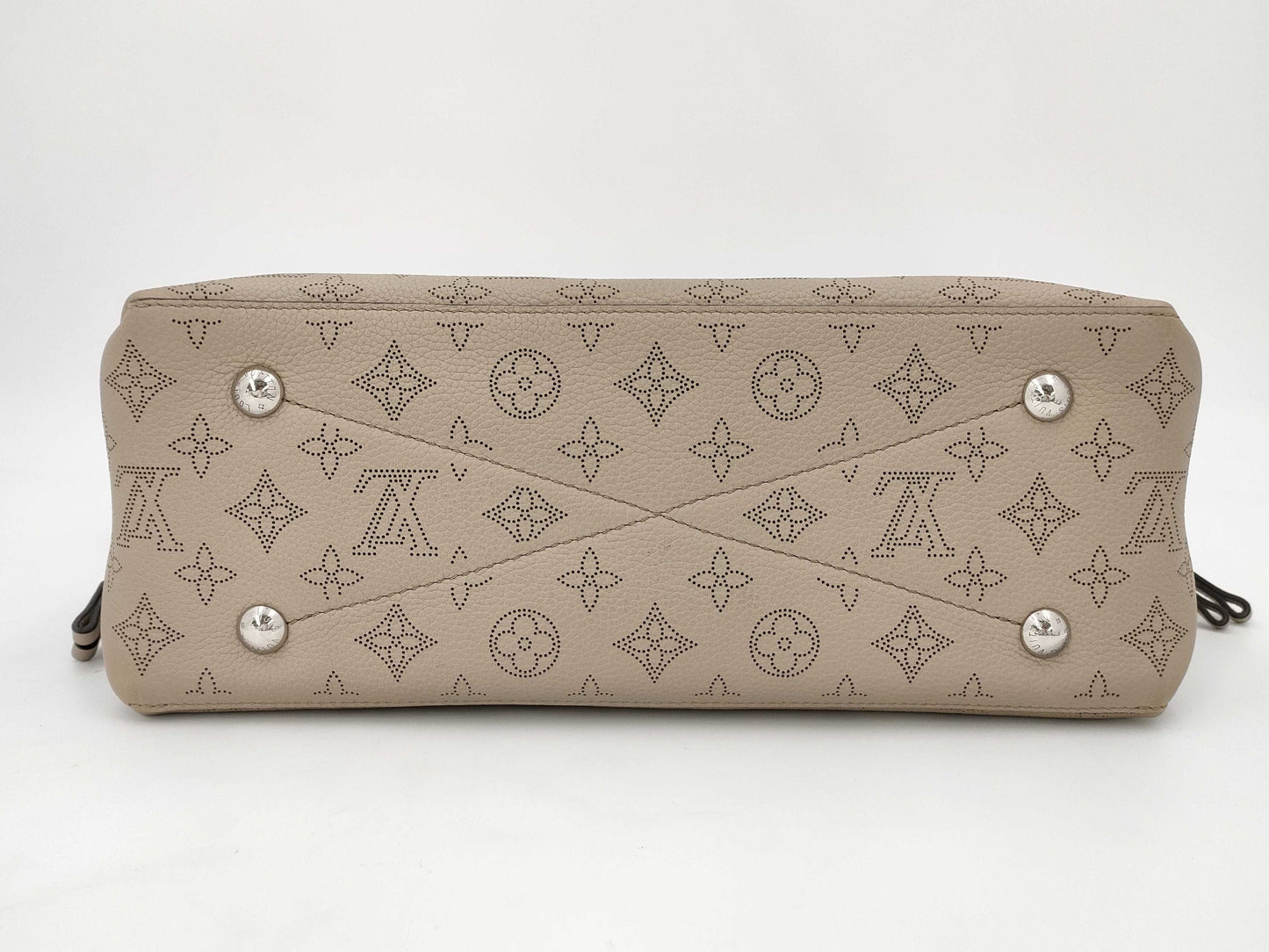 LOUIS VUITTON Louis Vuitton Hand Shoulder Bag Handbag