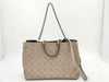 LOUIS VUITTON Louis Vuitton Hand Shoulder Bag Handbag