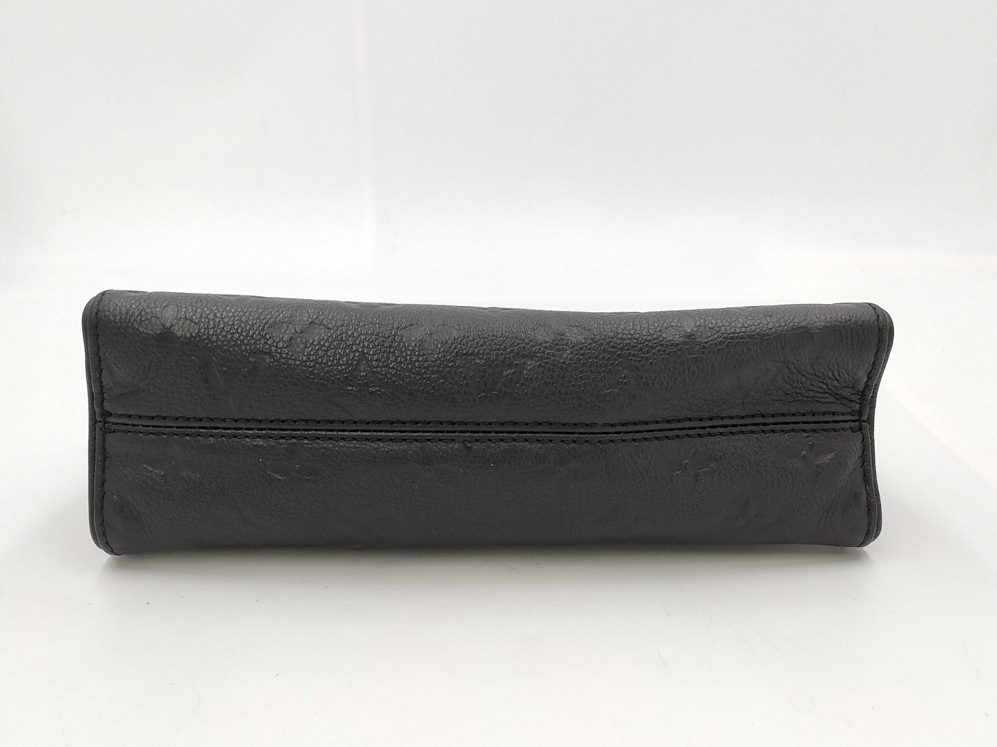 LOUIS VUITTON Louis Vuitton Chain Shoulder Bag Shoulder Bag