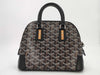 GOYARD Goyard Vendome PM Small 2-Way Bag Handbag