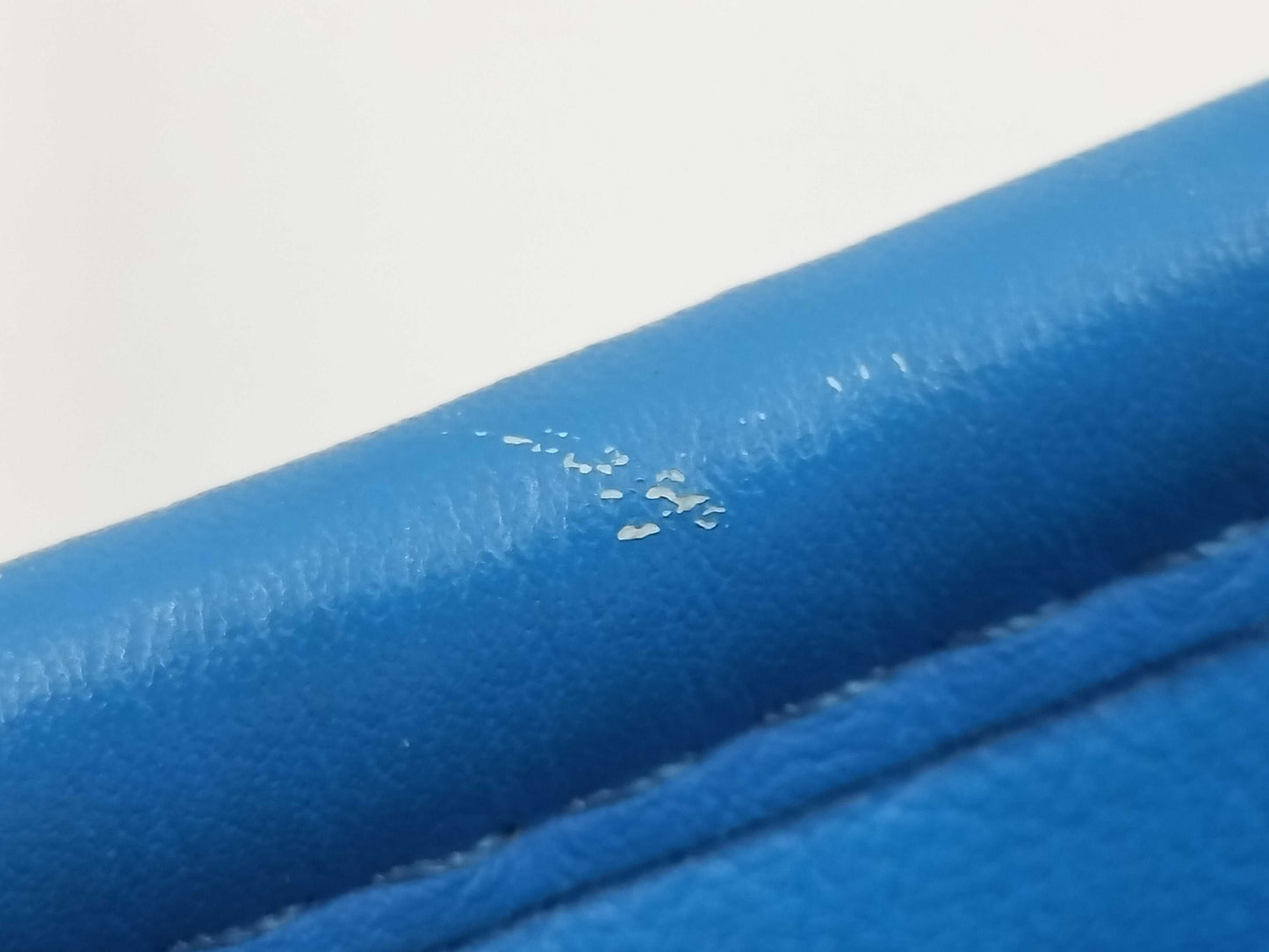 LOUIS VUITTON Neverfull Tote Bag
