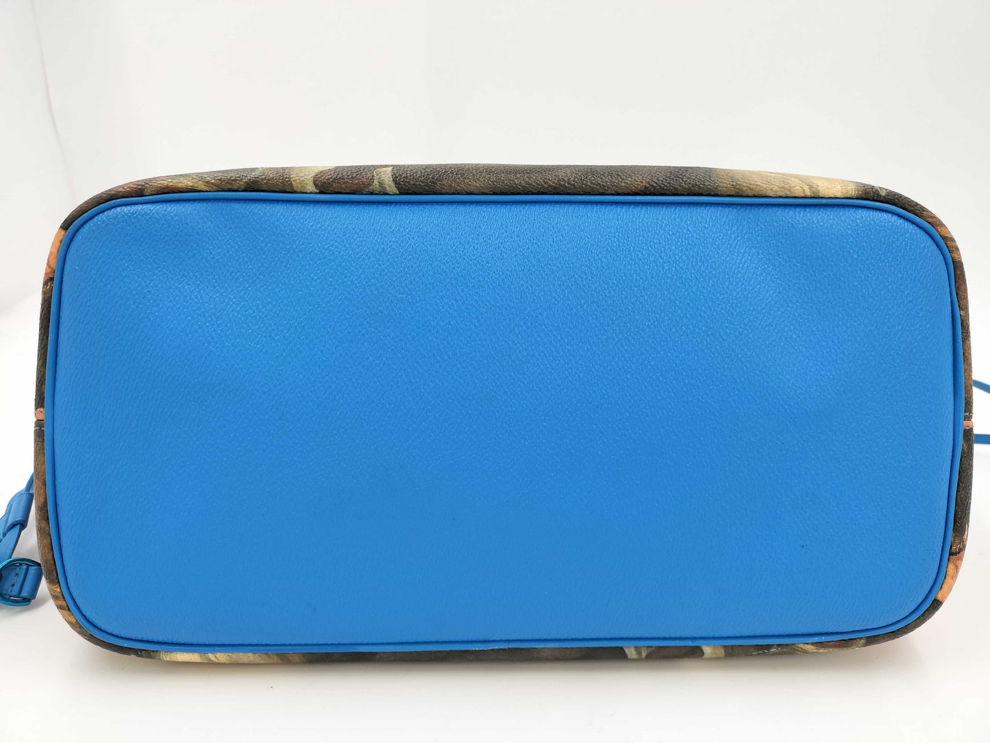 LOUIS VUITTON Neverfull Tote Bag