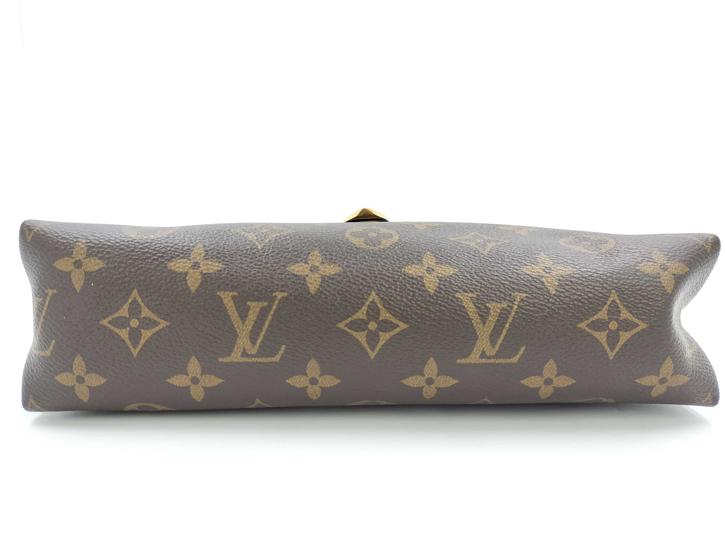 LOUIS VUITTON Louis Vuitton Chain Shoulder Bag Shoulder Bag