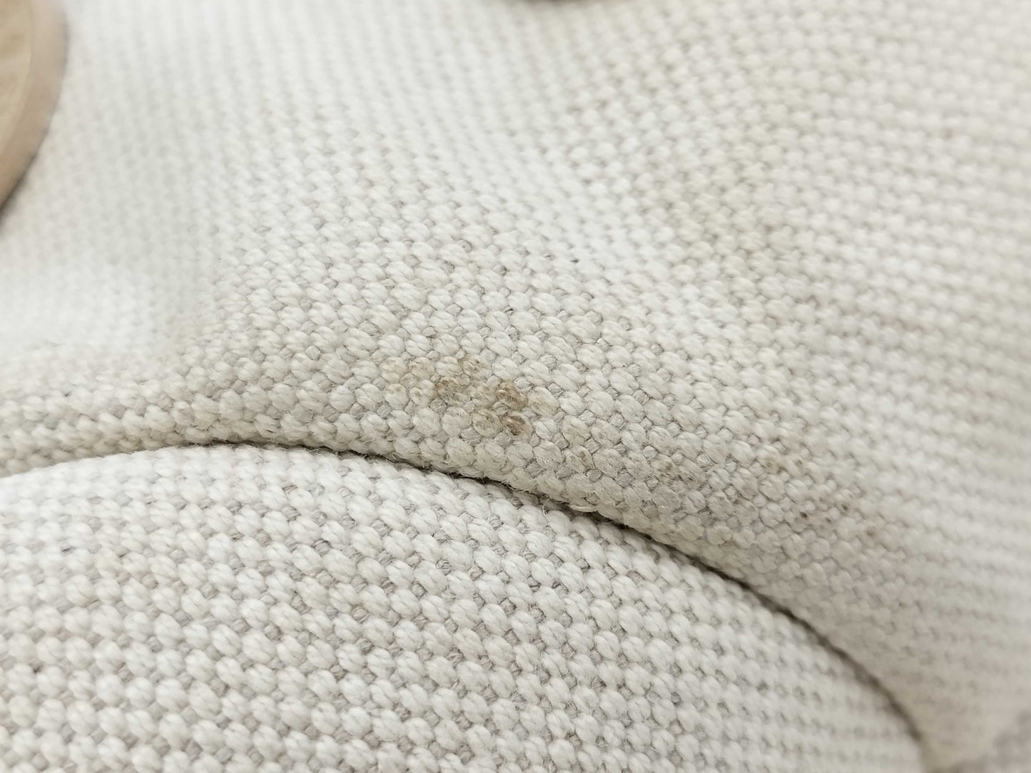 LOUIS VUITTON Louis Vuitton Boston Bag Handbag