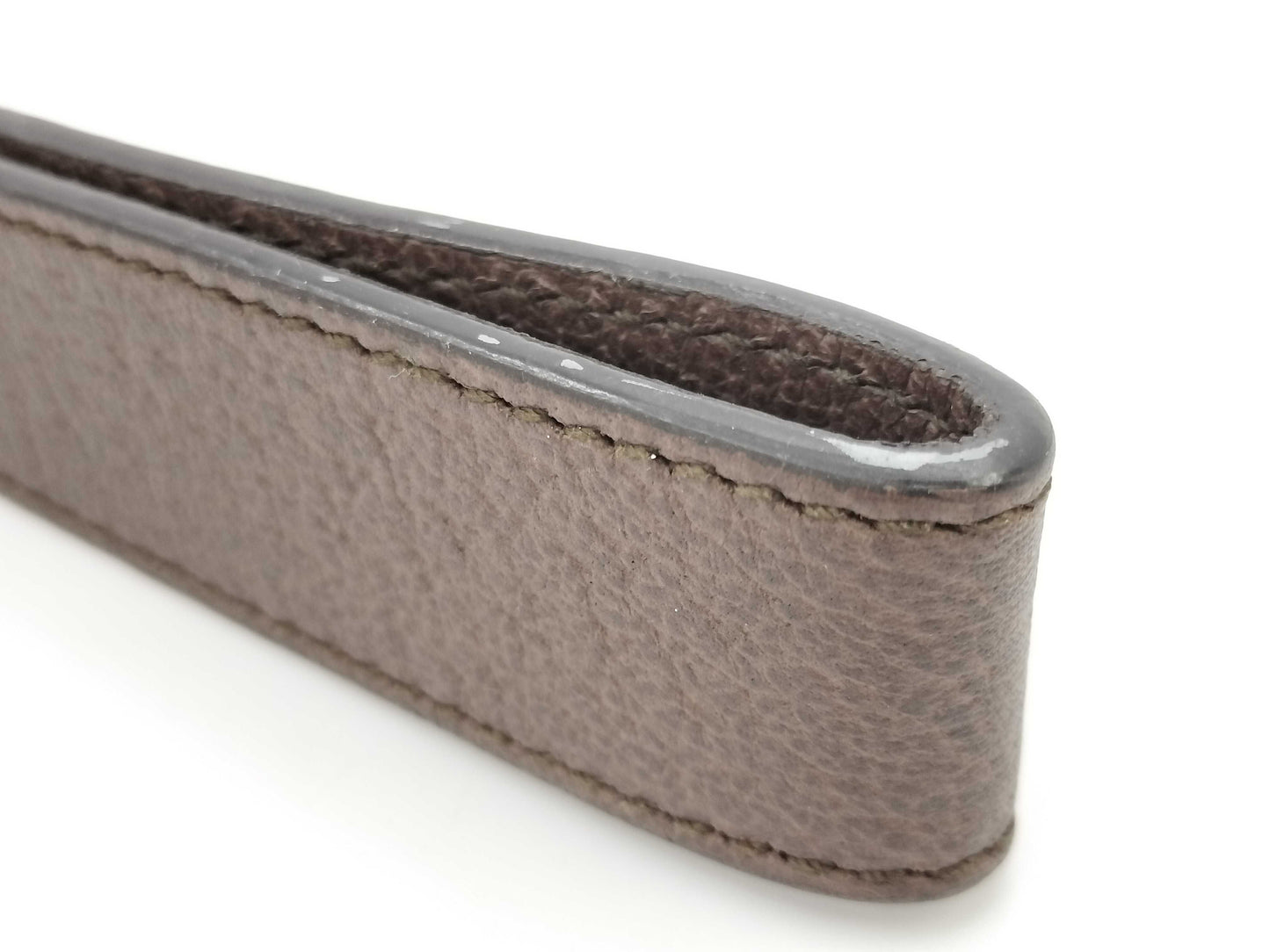 GUCCI Gucci handbag clutch bag