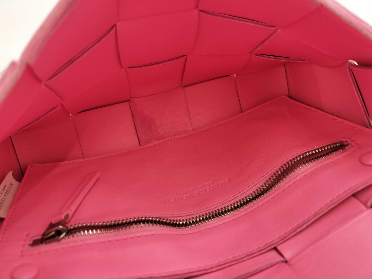 BOTTEGA VENETA Bottega Veneta Shoulder Bag Shoulder Bag