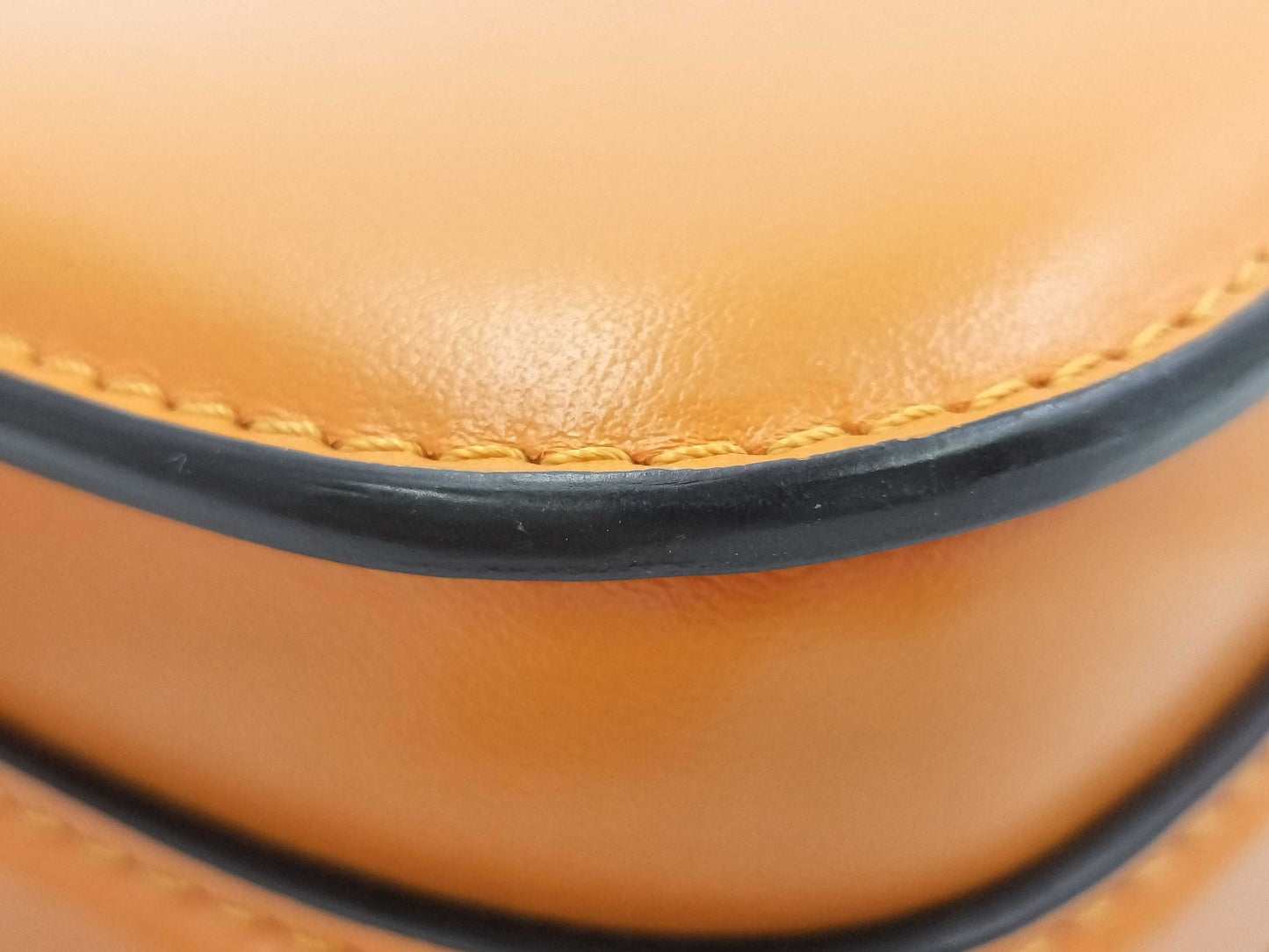 LOUIS VUITTON Louis Vuitton shoulder bag