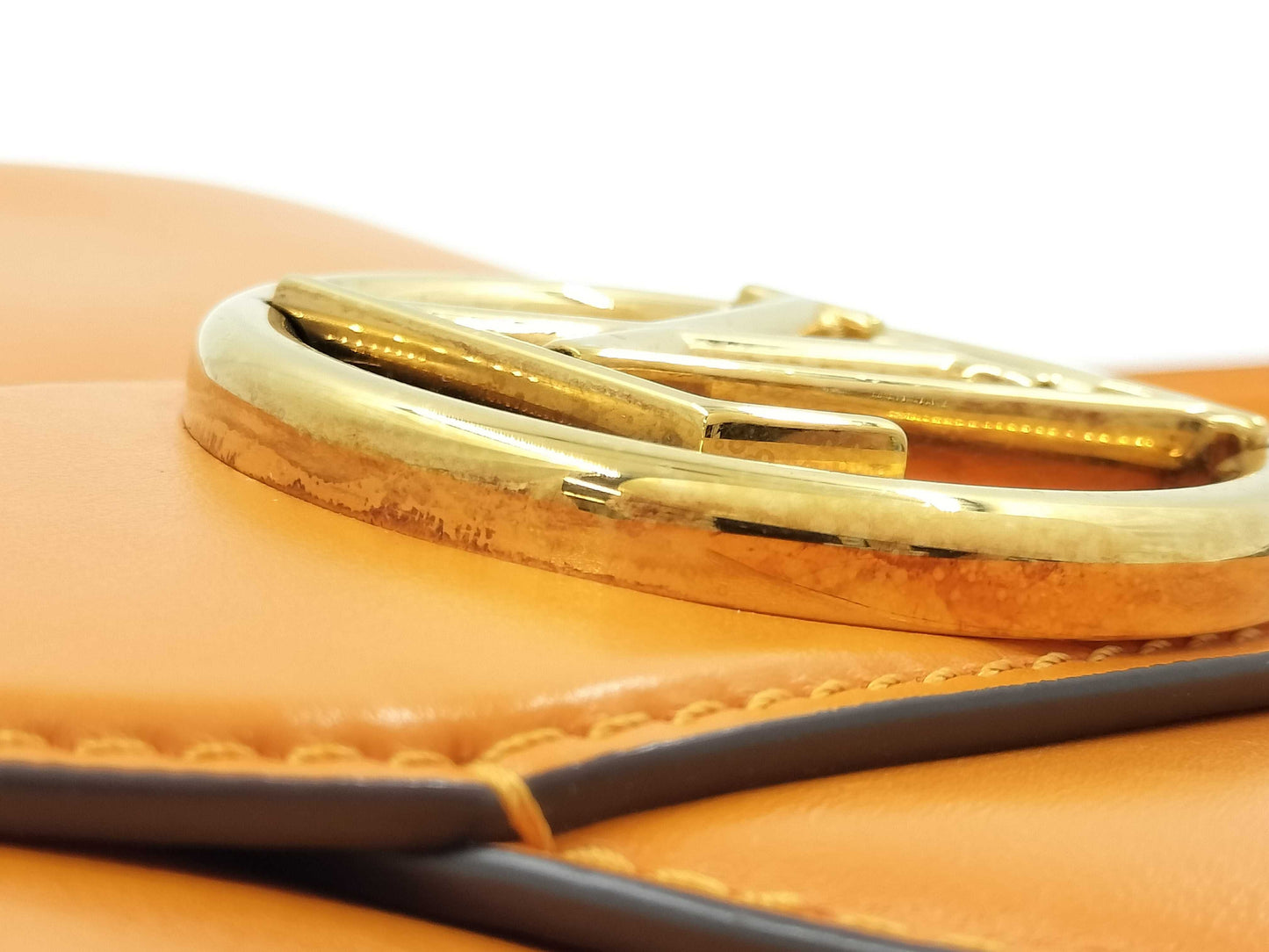 LOUIS VUITTON Louis Vuitton shoulder bag