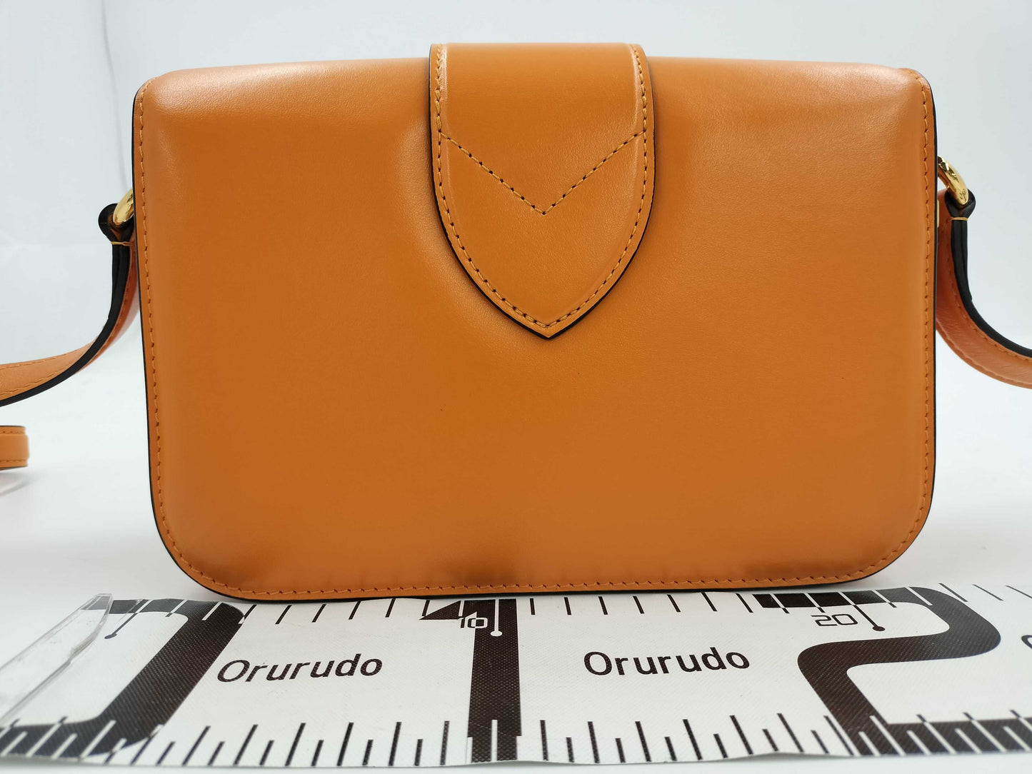 LOUIS VUITTON Louis Vuitton shoulder bag