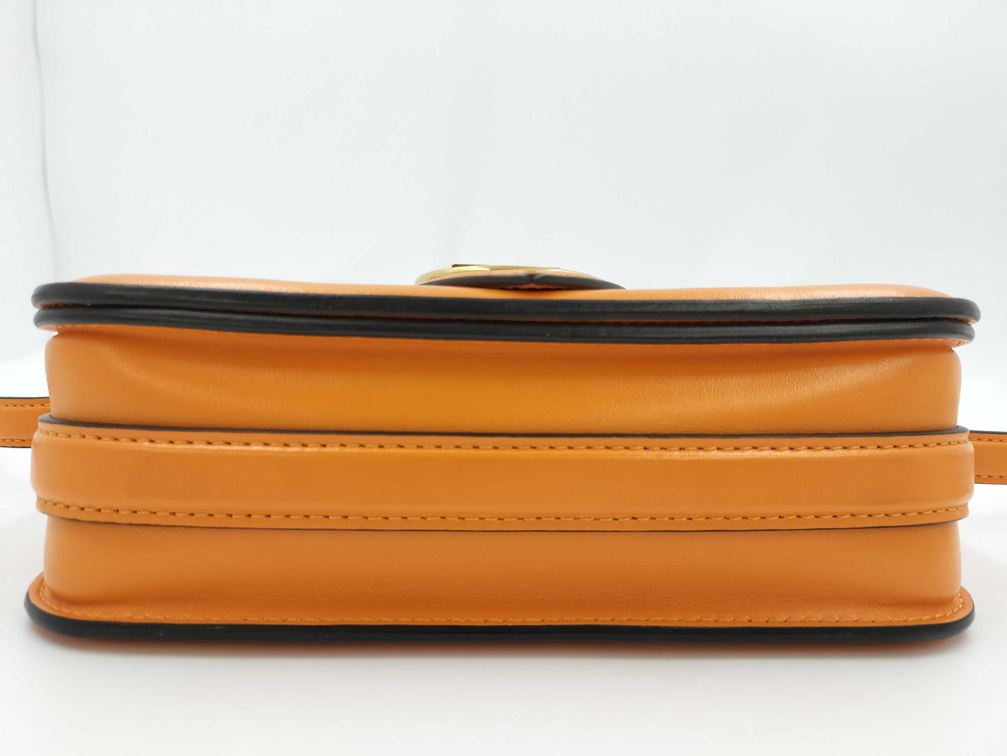 LOUIS VUITTON Louis Vuitton shoulder bag