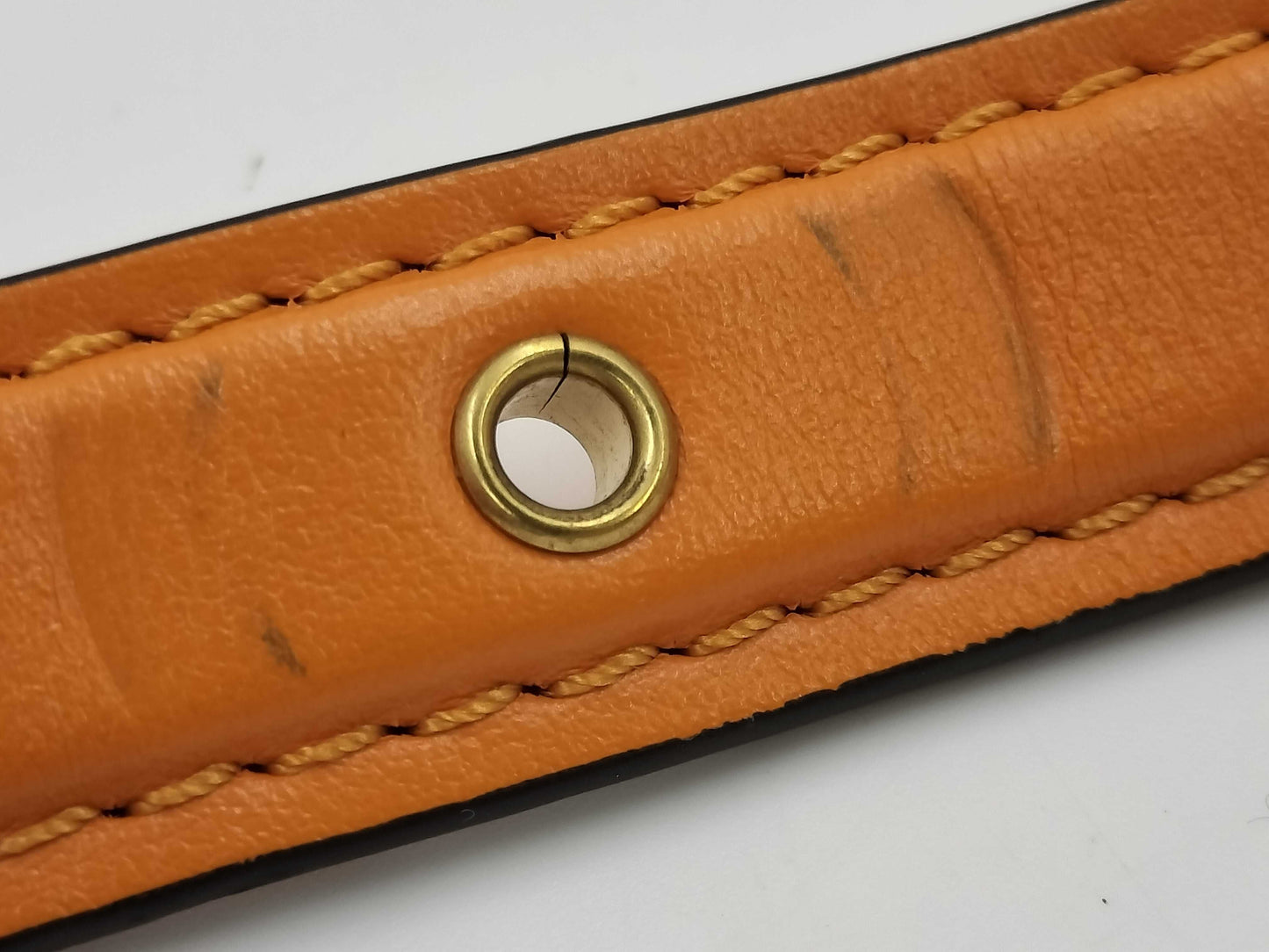LOUIS VUITTON Louis Vuitton shoulder bag