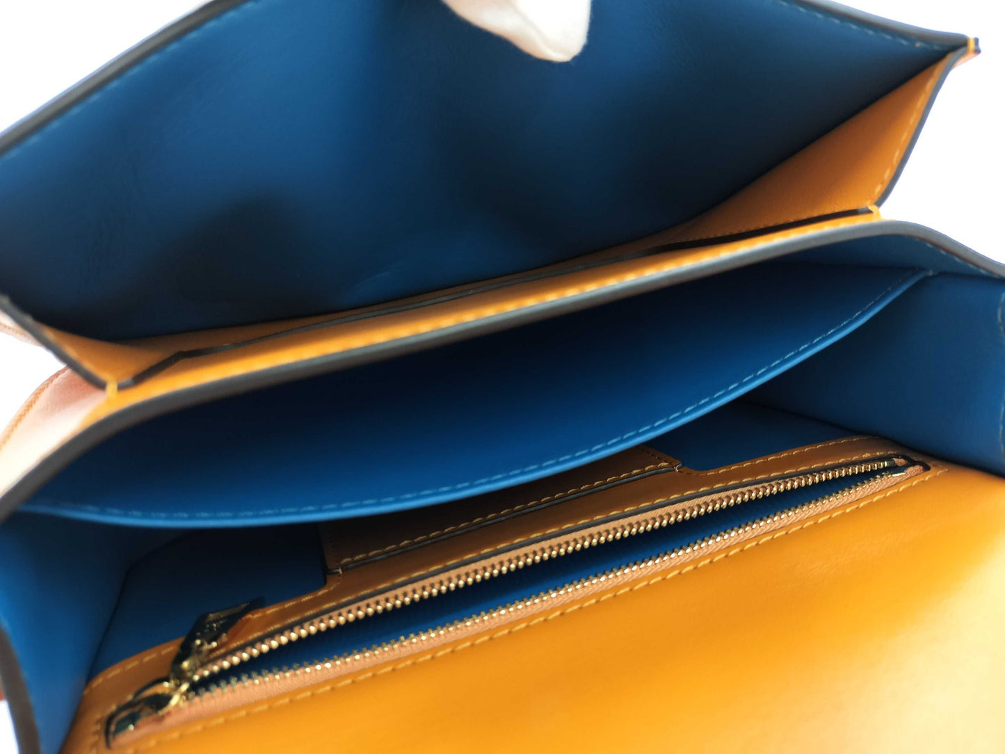 LOUIS VUITTON Louis Vuitton shoulder bag