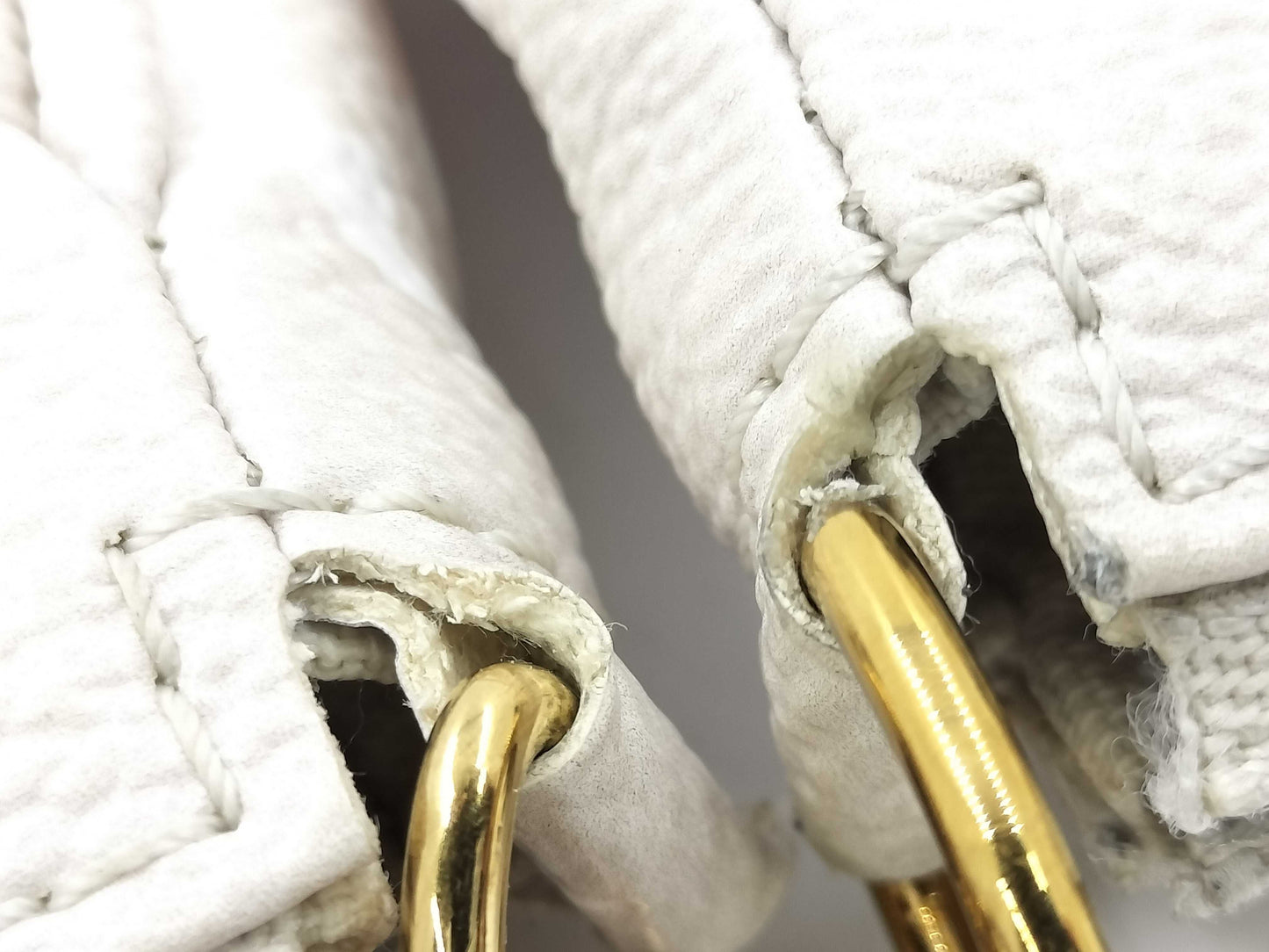 LOUIS VUITTON Louis Vuitton Monogram Shoulder Bag