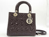 Dior Lady Dior Handbag