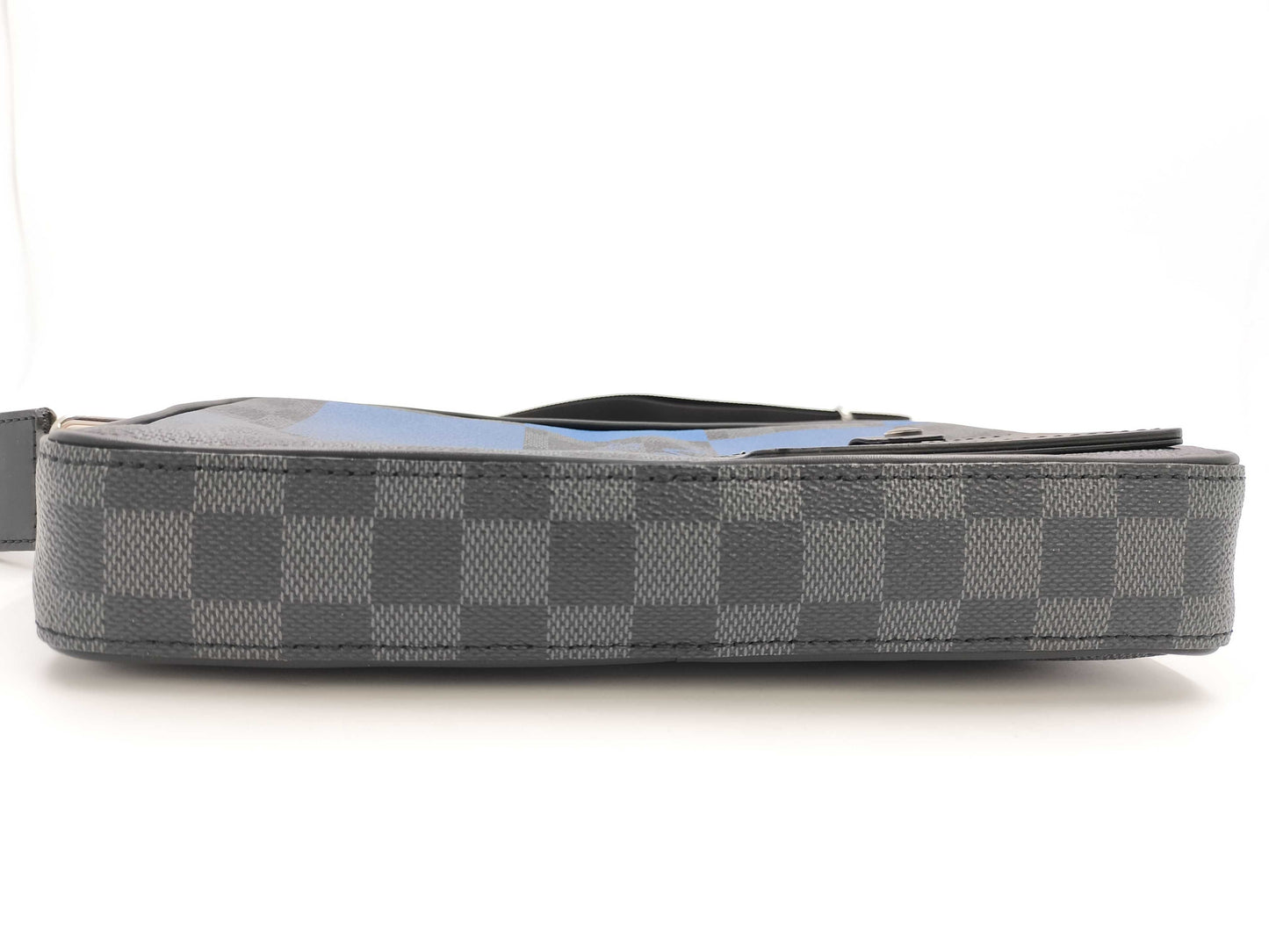 LOUIS VUITTON Louis Vuitton Damier Shoulder Bag Shoulder Bag
