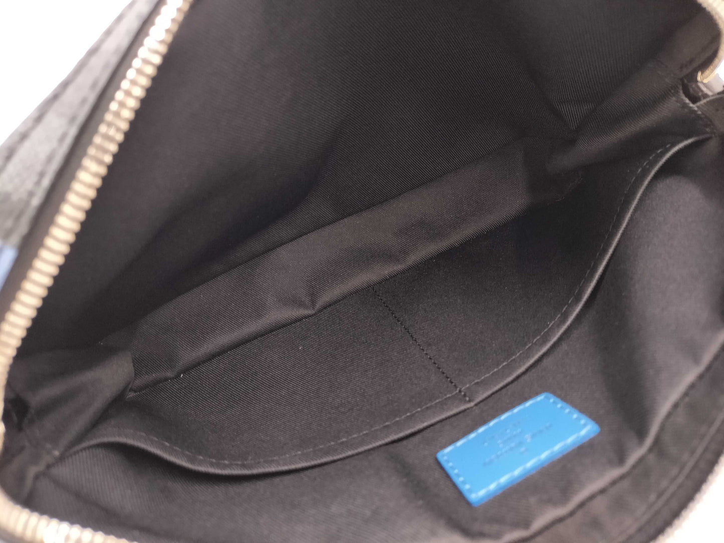LOUIS VUITTON Louis Vuitton Damier Shoulder Bag Shoulder Bag