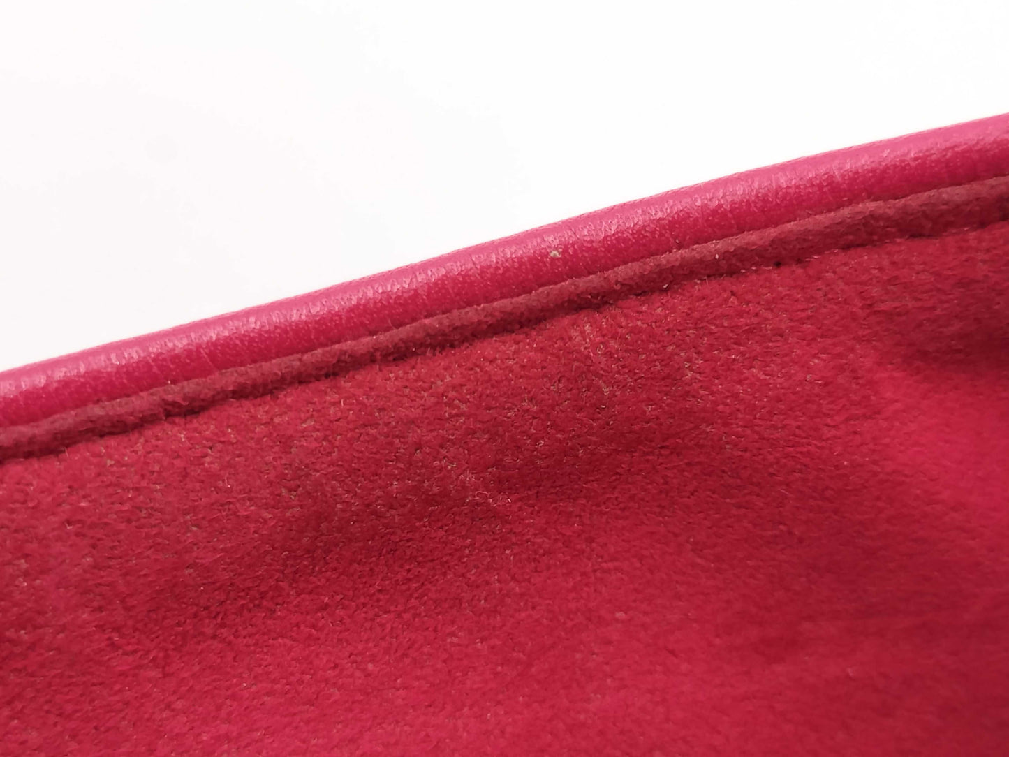 LOUIS VUITTON Louis Vuitton Monogram Shoulder Bag Shoulder Bag
