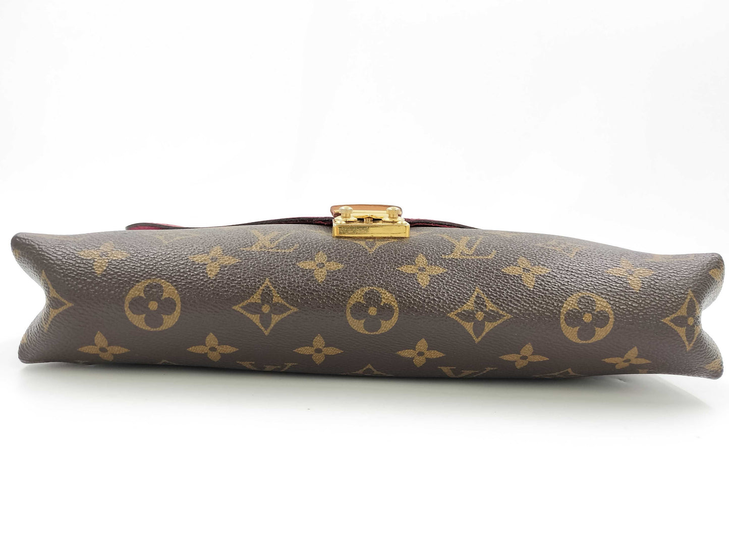 LOUIS VUITTON Louis Vuitton Monogram Shoulder Bag Shoulder Bag