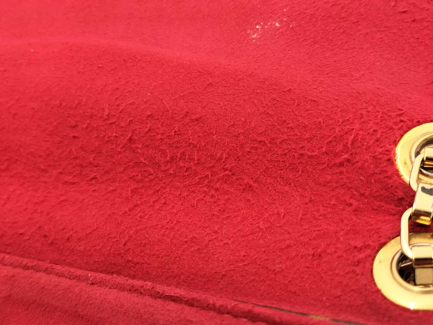 LOUIS VUITTON Louis Vuitton Monogram Shoulder Bag Shoulder Bag