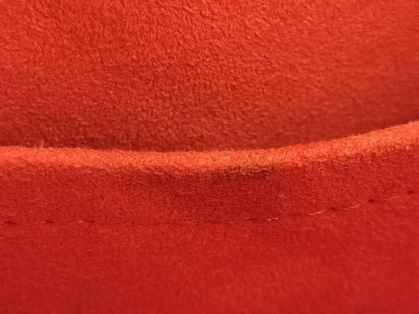 LOUIS VUITTON Louis Vuitton Alma BB Handbag