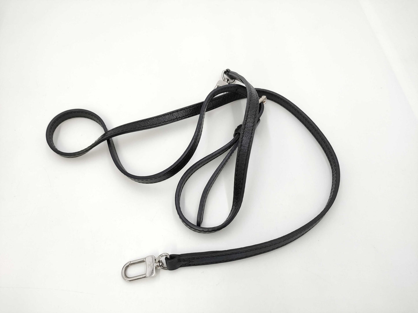 LOUIS VUITTON Louis Vuitton Shoulder Bag Shoulder Bag