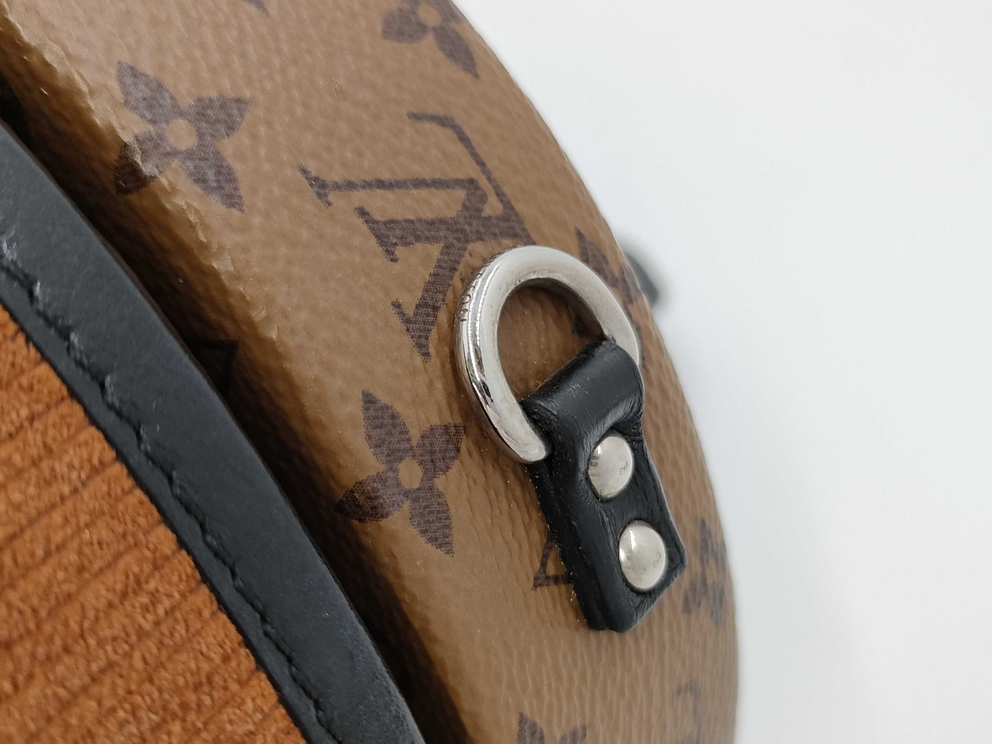 LOUIS VUITTON Louis Vuitton Shoulder Bag Shoulder Bag