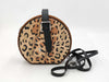 LOUIS VUITTON Louis Vuitton Shoulder Bag Shoulder Bag