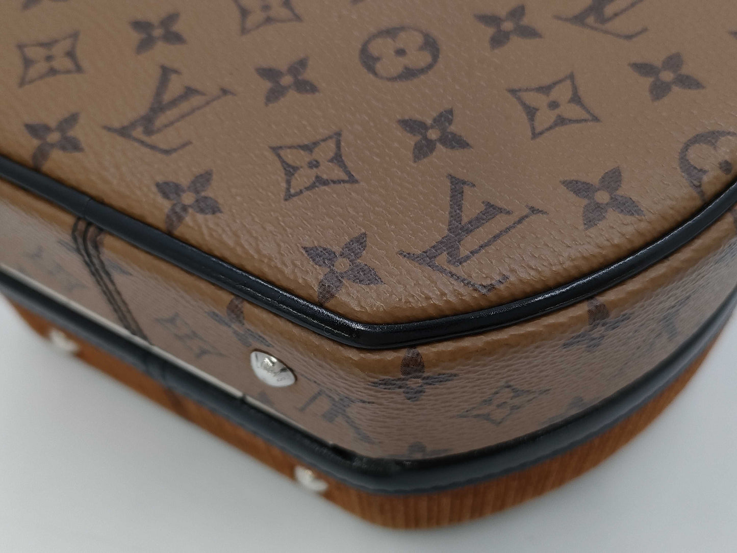 LOUIS VUITTON Louis Vuitton Shoulder Bag Shoulder Bag