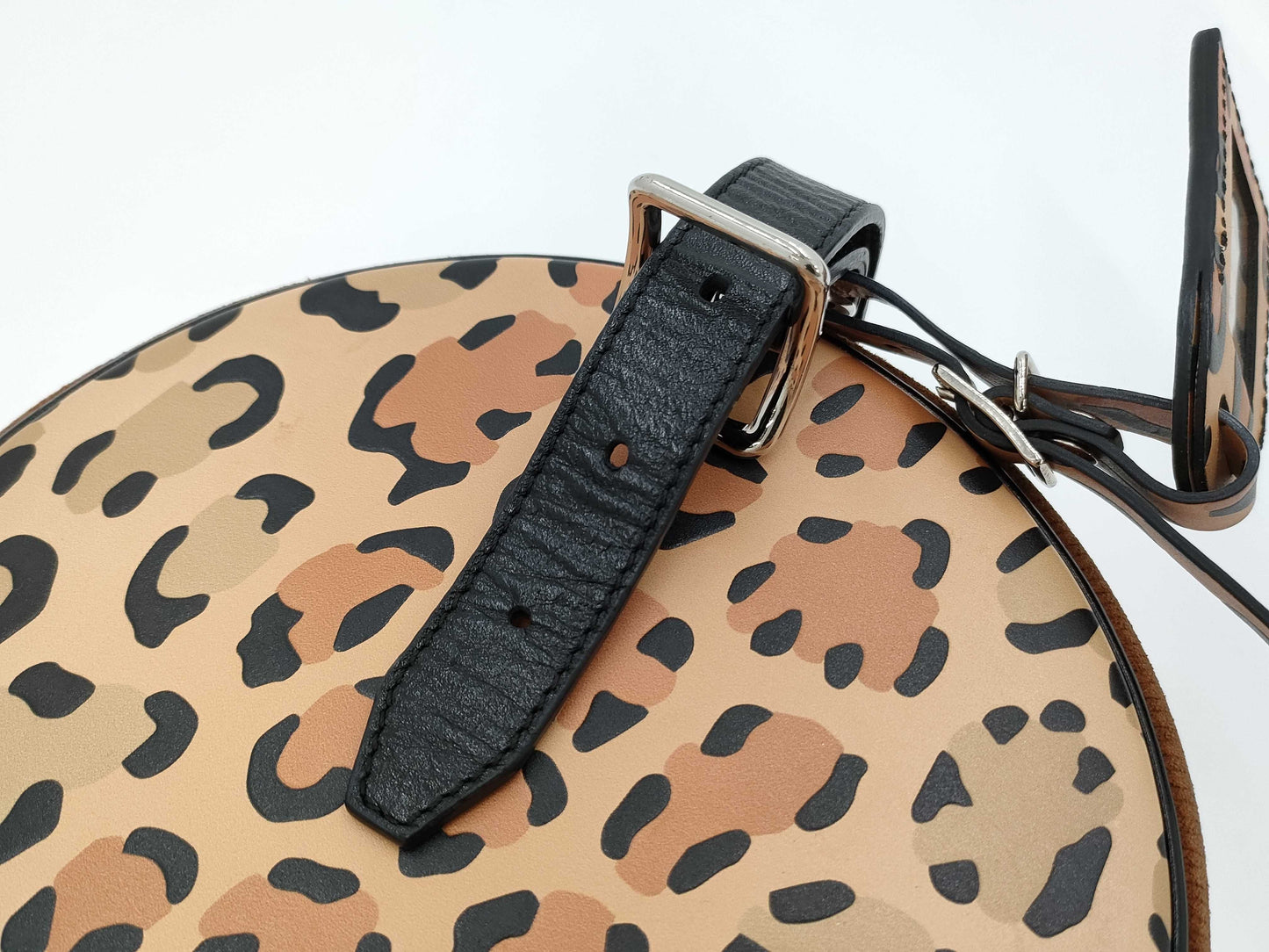 LOUIS VUITTON Louis Vuitton Shoulder Bag Shoulder Bag