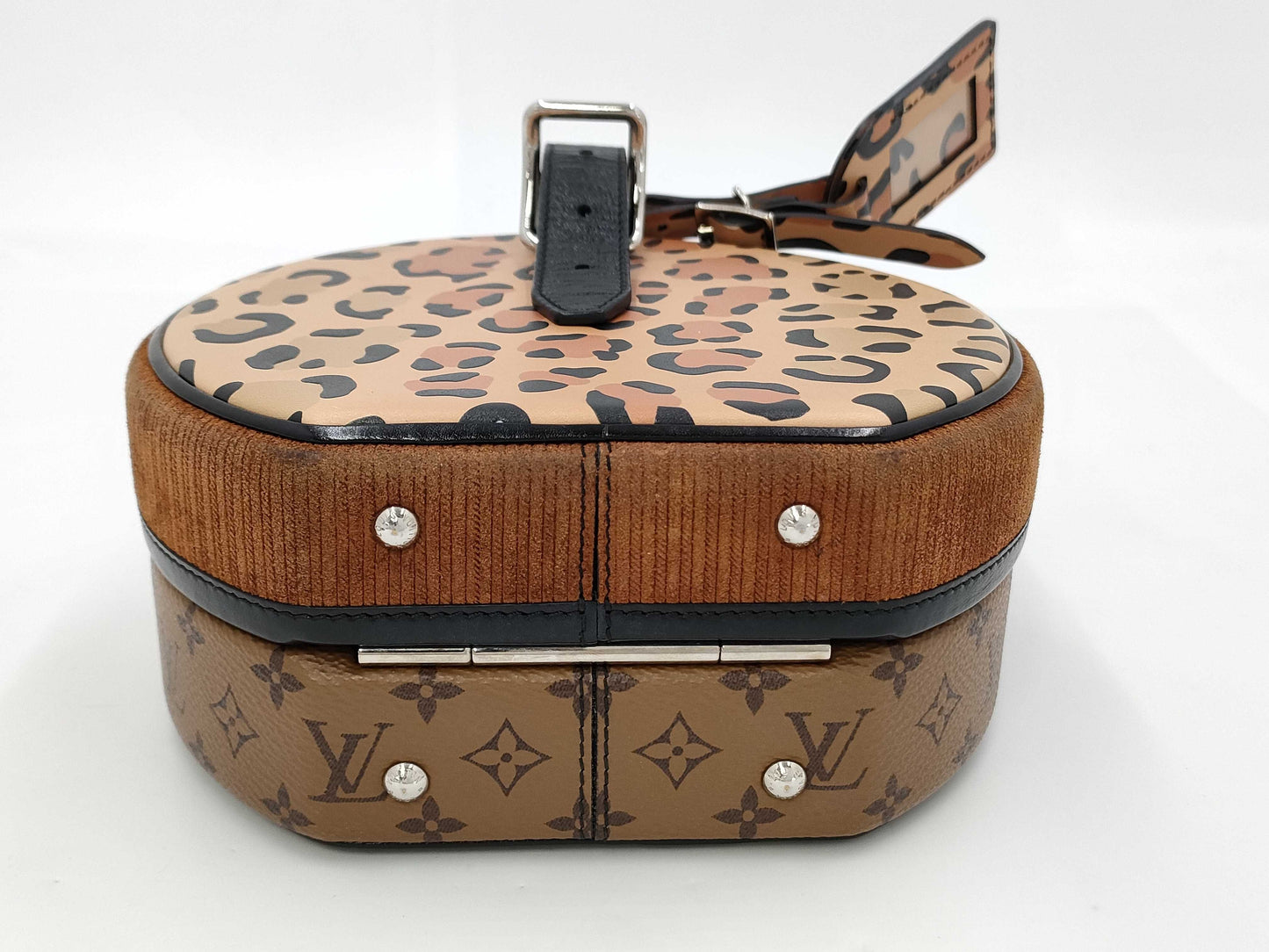 LOUIS VUITTON Louis Vuitton Shoulder Bag Shoulder Bag
