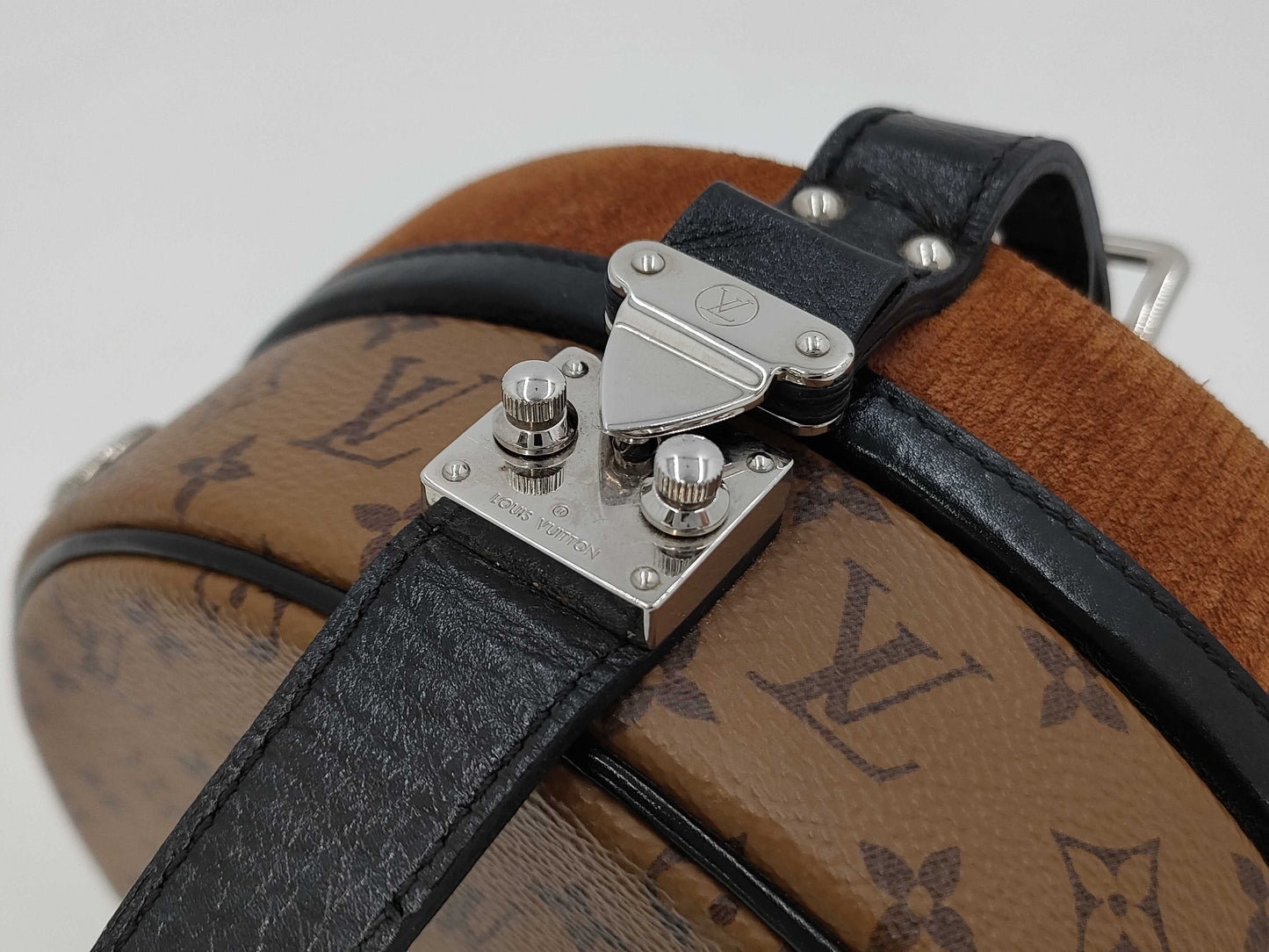 LOUIS VUITTON Louis Vuitton Shoulder Bag Shoulder Bag